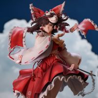 预订鼠鼠家开箱渣拍