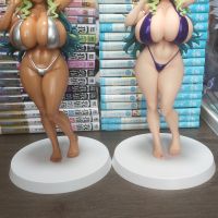 小林家的龙女仆