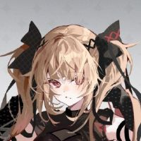 Scarlet