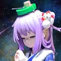 战舰少女R 雪风 新年祈愿