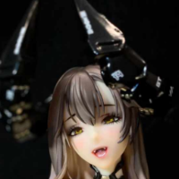 预定了的赶紧跑路 不多说了 dddd