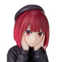 我推的孩子 小坐系列奖品人偶 “有马加奈”-排练中-
