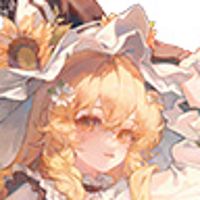东方project 雾雨魔理沙