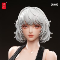 莉莉安