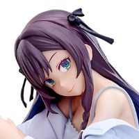 小坐系列 虽然是公会的柜台小姐， 但因为不想加班所以打算独自讨伐迷宫头目 亚莉纳·可洛瓦