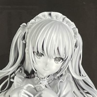 如月紫衣菜