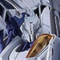 SPEX-07 PLAMAX 巡航追逐者布拉斯蒂 布拉斯蒂