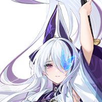 碧蓝航线 云仙
