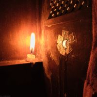 【咸蛙瞎拍】X处理の告解室