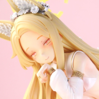 转日拍 sexy圣娅 gk