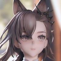 明日方舟 斥罪