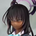 蔚蓝档案 花凛
