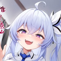 KT子