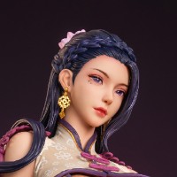 拳皇14 梁
