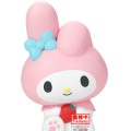 三丽鸥家族  SOFVIMATES～美乐蒂～