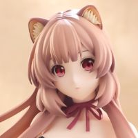 盾之勇者成名录第三季 BiCute Bunnies人偶-拉芙塔利雅-