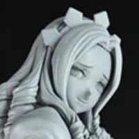 OVERLORD 索留香·艾普西隆