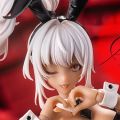 兔女郎 艾琳 异色版