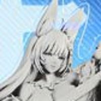 碧蓝航线 武藏