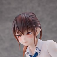 忍住不出声的乖孩子 小笠原里子 普通版