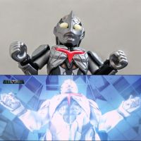 布鲁克 奈克斯特奥特曼