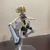 30MS 尤非娅