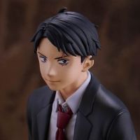 电影鬼太郎诞生 咯咯咯之谜 压泡面人偶—水木—