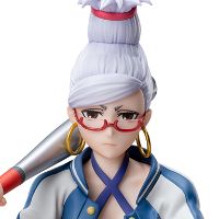 当哒当动画版 小坐系列奖品人偶 “星子”