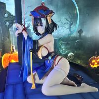 果子大汁水足口味正