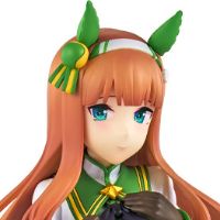 一番赏 赛马娘 第10弹 最终大奖/双重机会 无声铃鹿 最终大奖版