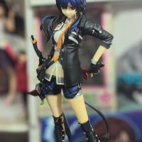 龙门警司 陈