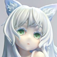 明日方舟 迷迭香