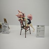 2024上海wf出展