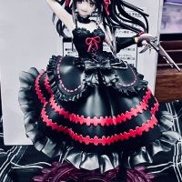三三老婆🥰
