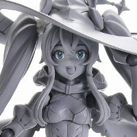 figma 赛车未来2024