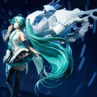 初音未来 16周年纪念款