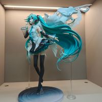 确实好看，还好提前收了转单，卖家人很好也不鸽