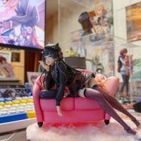 无需多言