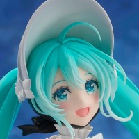 初音未来 交响乐2023