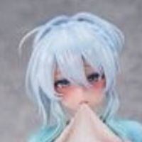 遗孀之雪女 雪乃深冬 实色豪华版