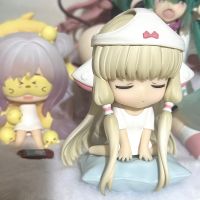 ˖ ࣪ ♡︎  ࣪˖