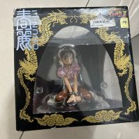 街头霸王2春丽 中国风丸子头