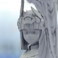 猎鹰之神·科鲁斯