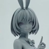 光