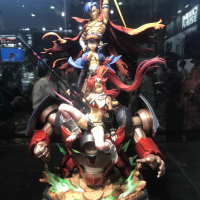 上海wf2024