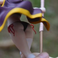 Taito Coreful 泳装惠惠