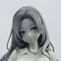 夏日恋曲 文月花阳