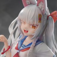 做完了 感谢摄影老师拍摄 放在哪里好久了 终于也是拍完了 还有有不足下一个尽力解决