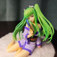 c.c.浴衣