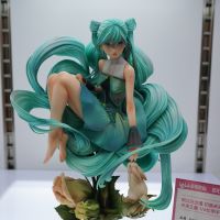 未来之蕾